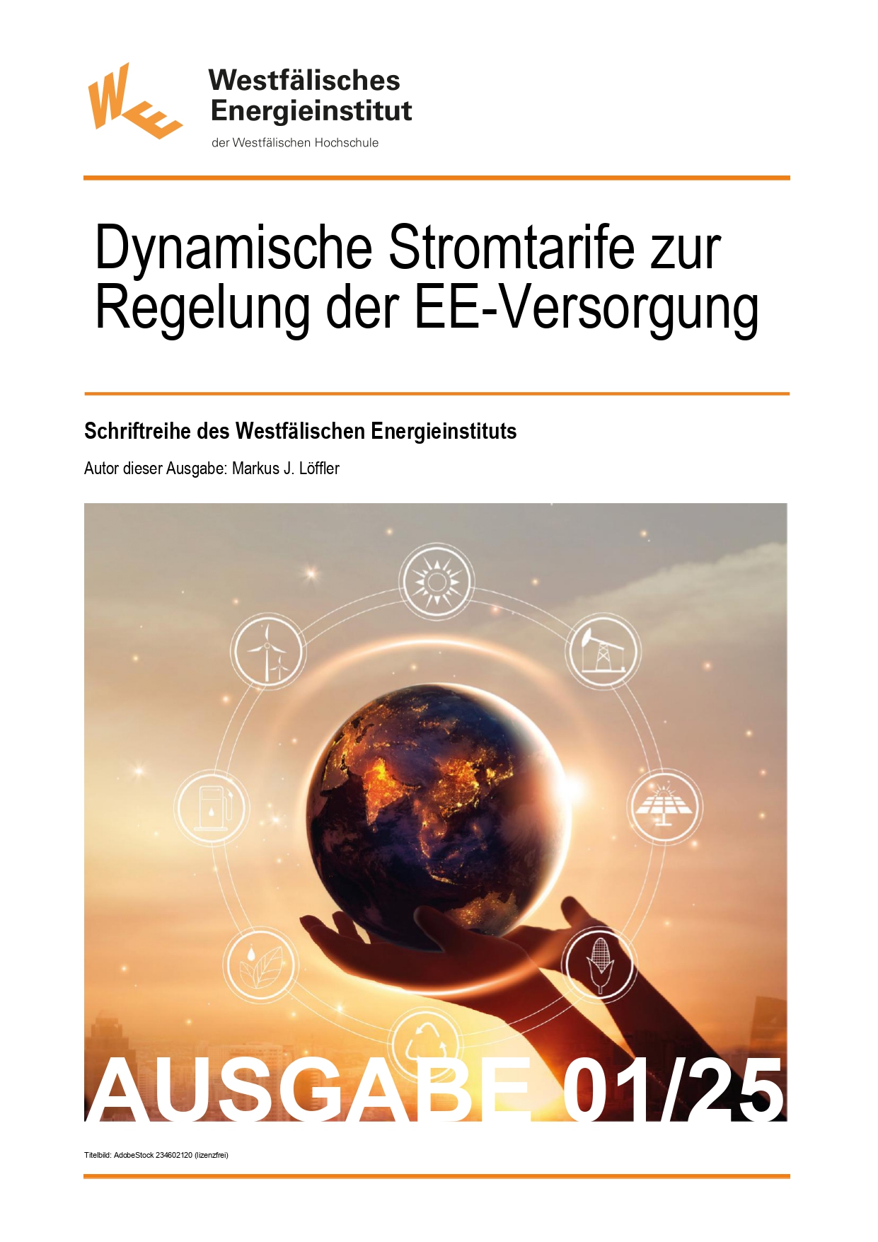 					Ansehen Nr. 1 (2025)
				