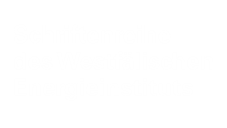 Weiße png-Datei mit dem Titelschriftzug "Schriftenreihe des Westfälischen Energieinstituts"